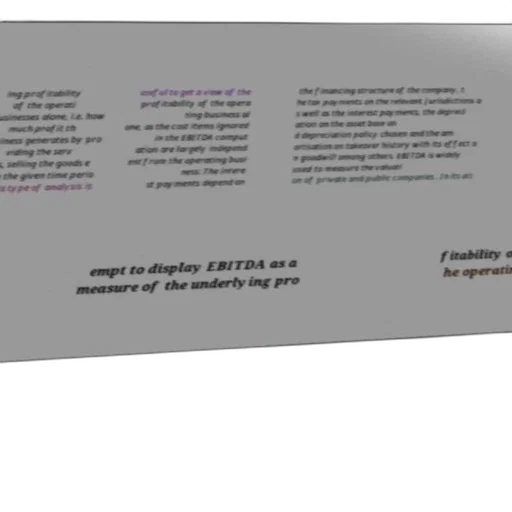 staff, 3d render, pastel, image transparent PNG cut-out