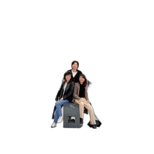 furniture, jacket, umbrella, robot transparent PNG cut-out