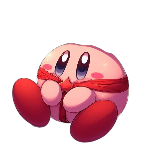 animal, creature, robot, face transparent PNG cut-out