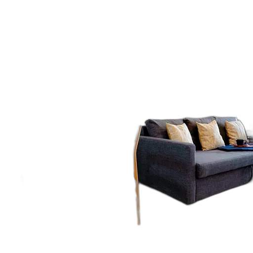 furniture, crown, hair, staff transparent PNG cut-out