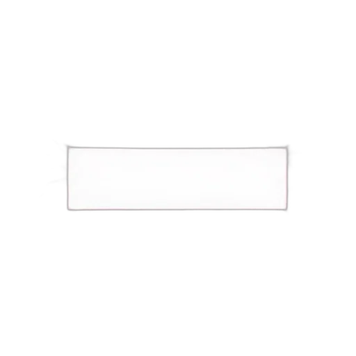 sword, staff, jewelry, furniture transparent PNG cut-out
