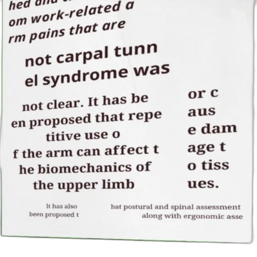 image, contains, text, discussing transparent PNG cut-out
