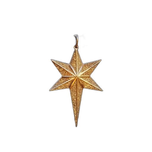 jewelry, staff, crown, weapon transparent PNG cut-out