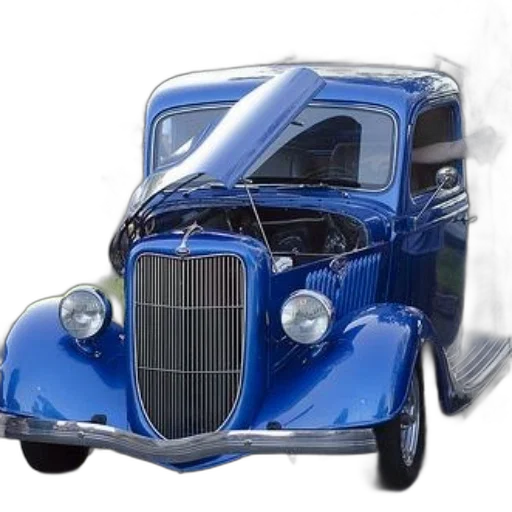 car, weapon, robot, photorealistic transparent PNG cut-out
