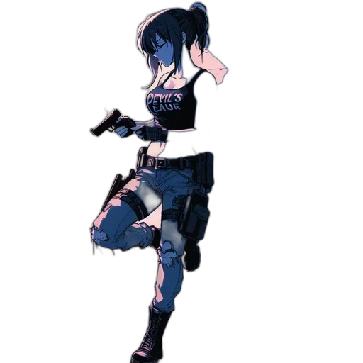 weapon, staff, concept art, pixel art transparent PNG cut-out
