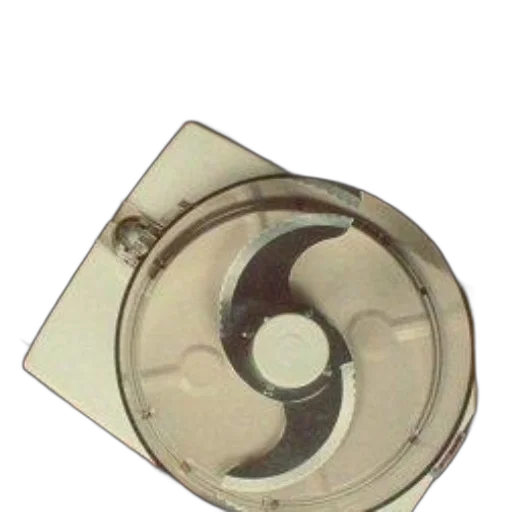 jewelry, bottle, staff, mask transparent PNG cut-out