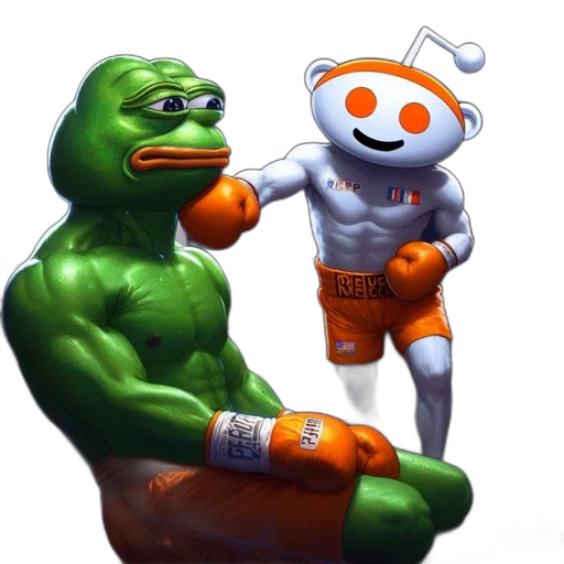 robot, weapon, creature, animal transparent PNG cut-out