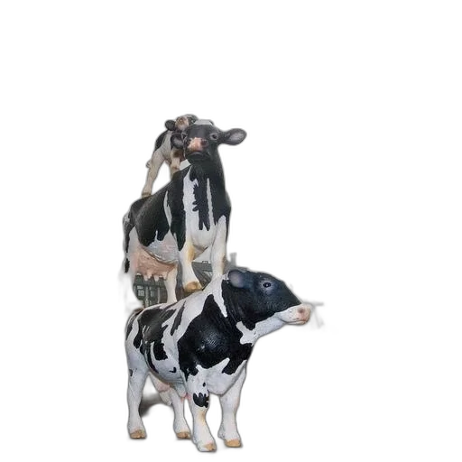 animal, creature, robot, 3d render transparent PNG cut-out