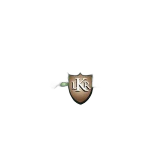 jewelry, staff, crown, pixel art transparent PNG cut-out