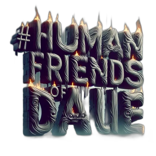 stone, sculpture, words, human transparent PNG cut-out