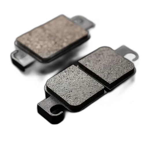 jewelry, monochrome, ferodo, sintered transparent PNG cut-out