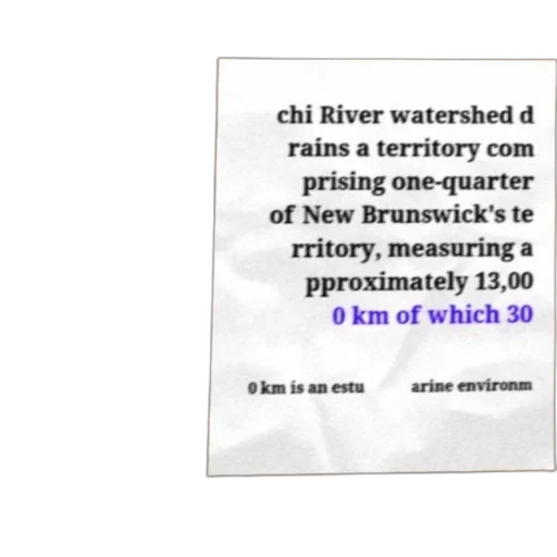 image, shows, map, miramichi transparent PNG cut-out