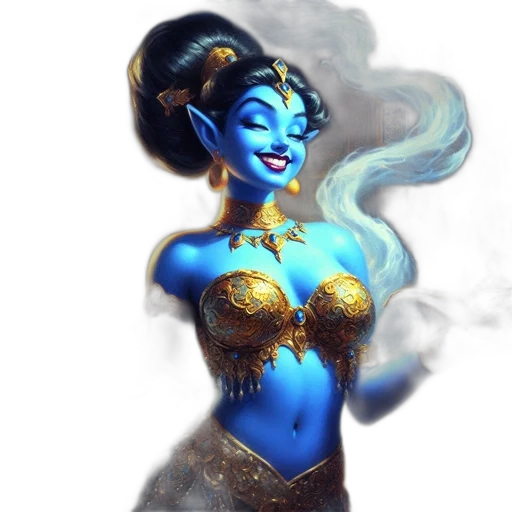 staff, jewelry, fantasy art, concept art transparent PNG cut-out