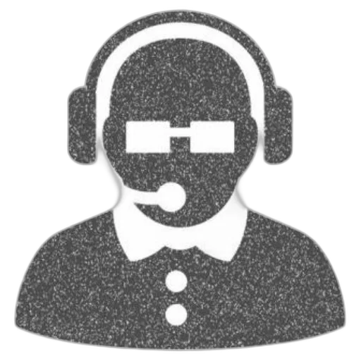 mask, face, staff, robot transparent PNG cut-out