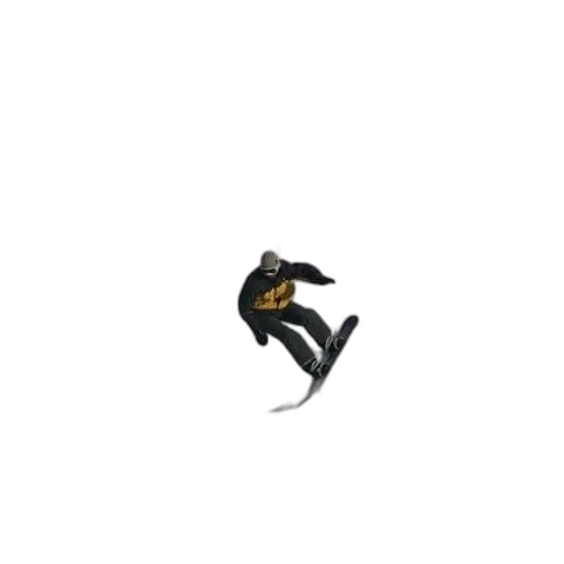 staff, shoes, animal, hat transparent PNG cut-out