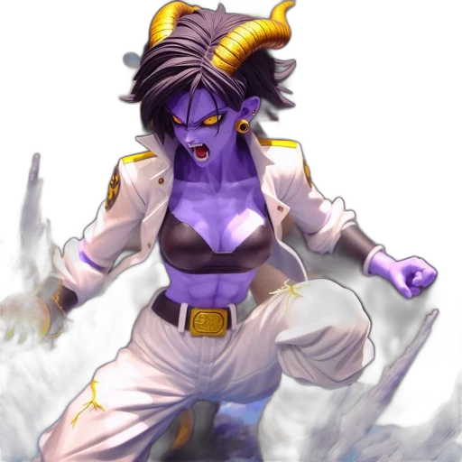 staff, concept art, fantasy art, pixel art transparent PNG cut-out