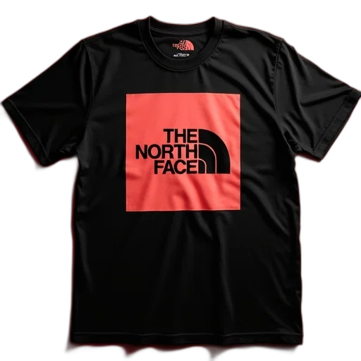 face, monochrome, north, red transparent PNG cut-out