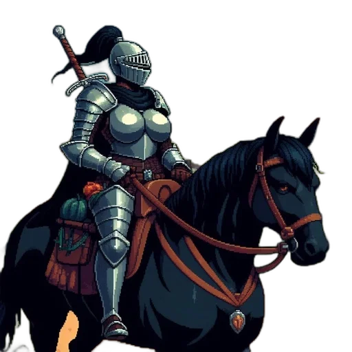 sword, weapon, crown, staff transparent PNG cut-out
