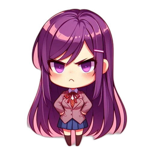 creature, face, staff, weapon transparent PNG cut-out