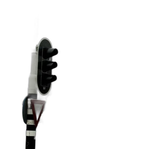 staff, weapon, robot, sword transparent PNG cut-out