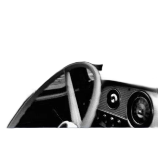 car, robot, face, mask transparent PNG cut-out