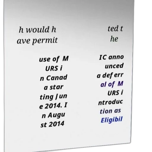 image, contains, text, discussing transparent PNG cut-out