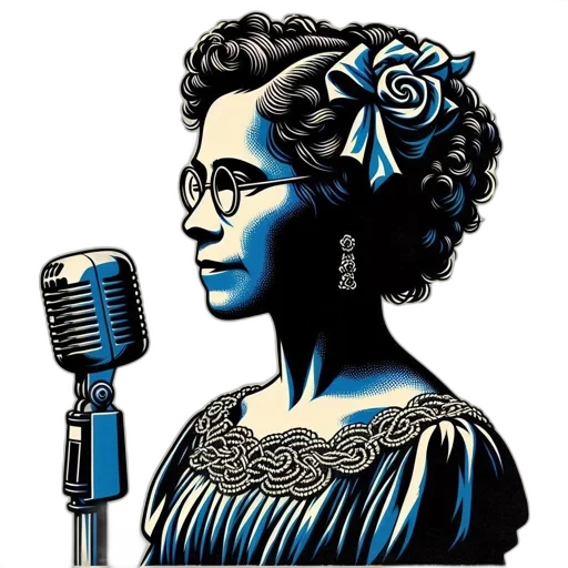 cartoon, comic book art, pixel art, woman transparent PNG cut-out