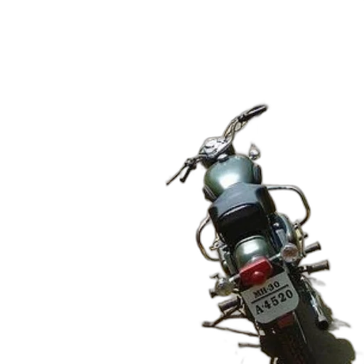 weapon, robot, car, animal transparent PNG cut-out