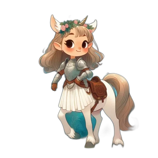 staff, dragon, creature, animal transparent PNG cut-out