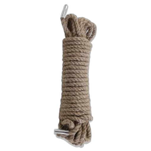 staff, weapon, jewelry, hair transparent PNG cut-out