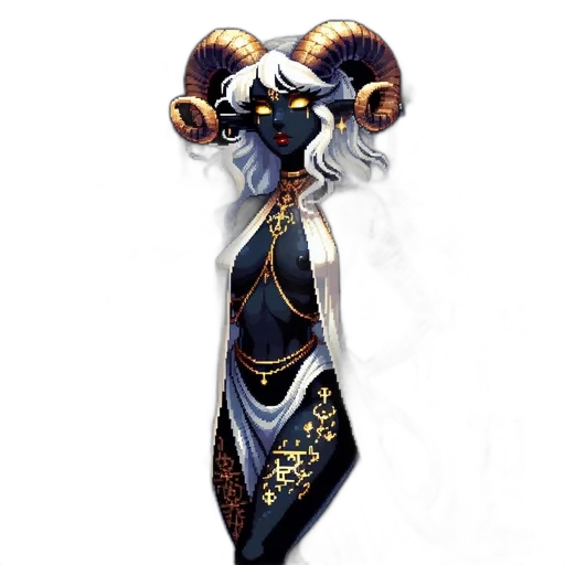 staff, jewelry, mask, dragon transparent PNG cut-out