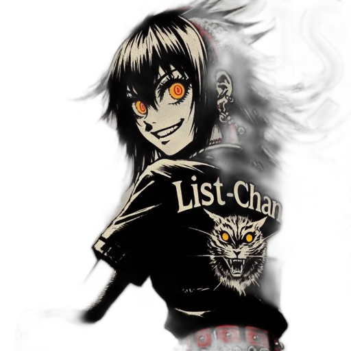 mask, staff, anime, concept art transparent PNG cut-out