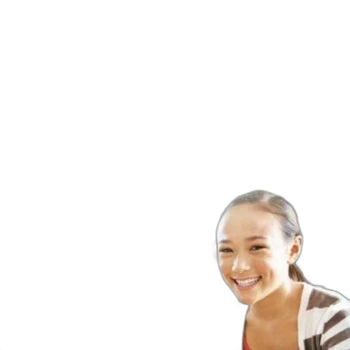 face, staff, robot, umbrella transparent PNG cut-out