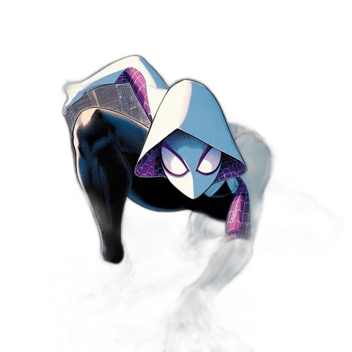 hat, jewelry, mask, robot transparent PNG cut-out
