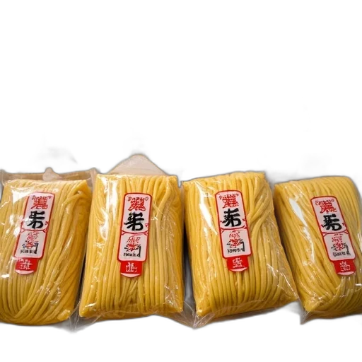 food, golden, collection, dried transparent PNG cut-out