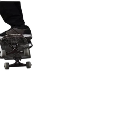 furniture, shoes, staff, robot transparent PNG cut-out