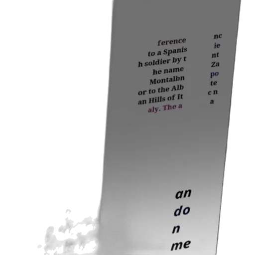 sword, weapon, bottle, robot transparent PNG cut-out