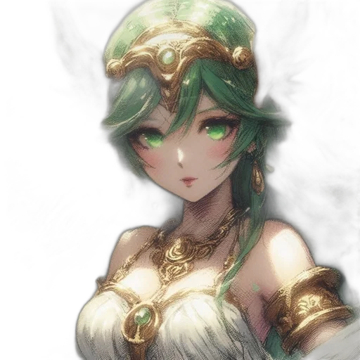 crown, staff, jewelry, weapon transparent PNG cut-out