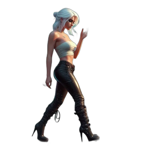weapon, staff, concept art, pixel art transparent PNG cut-out