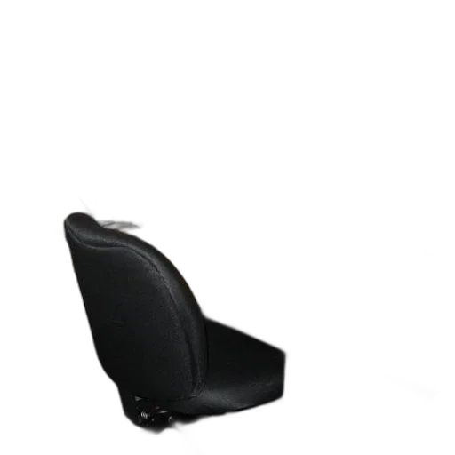 furniture, shoes, car, hat transparent PNG cut-out