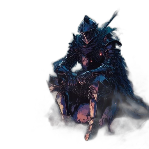 sword, weapon, mask, dragon transparent PNG cut-out