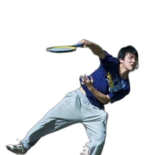staff, weapon, food, creature transparent PNG cut-out