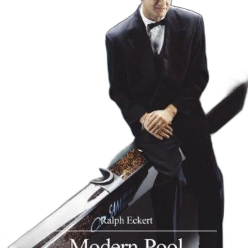 staff, umbrella, weapon, sword transparent PNG cut-out
