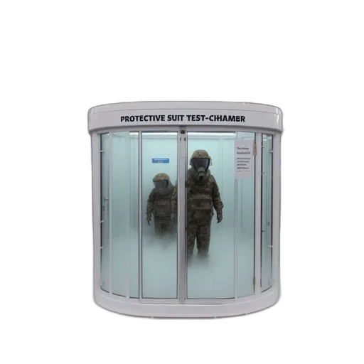 furniture, robot, animal, creature transparent PNG cut-out