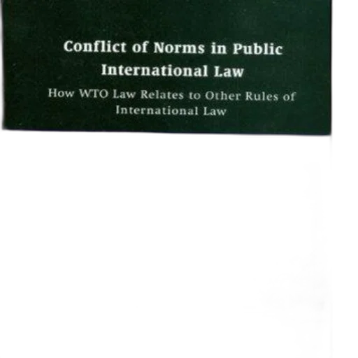 staff, cover, conflict, norms transparent PNG cut-out