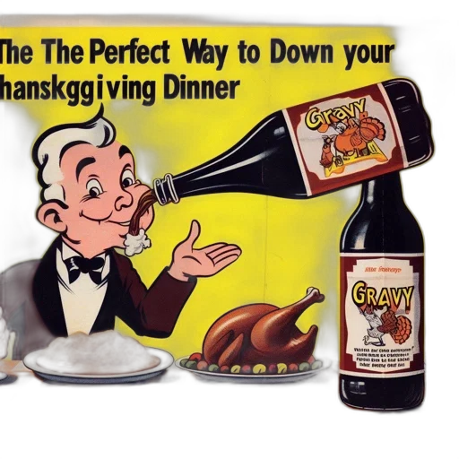 food, advertisement, gravy, product transparent PNG cut-out