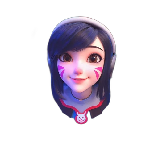 face, mask, robot, staff transparent PNG cut-out
