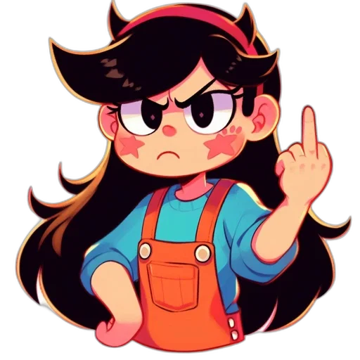 staff, jacket, weapon, pixel art transparent PNG cut-out