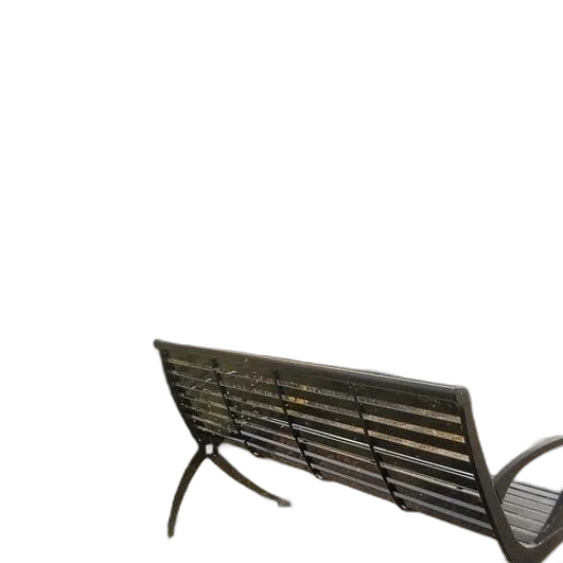 furniture, umbrella, weapon, staff transparent PNG cut-out