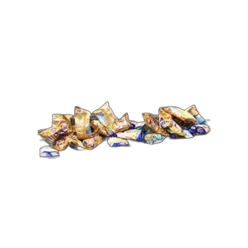 food, shoes, jewelry, crown transparent PNG cut-out
